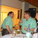 Geburtstag_August_2015_457.jpg